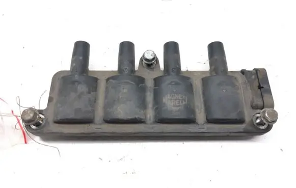 Fiat Fiorino High voltage ignition coil BAEQ135
