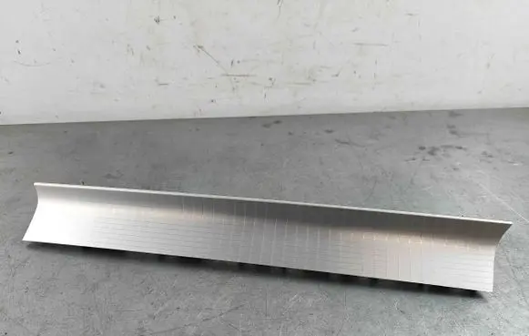 Volvo XC40 Dashboard trim 32277141 31442674