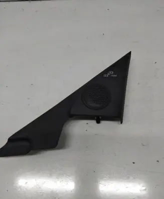 Mazda 6 Front door high frequency speaker BP4L66960 276375001