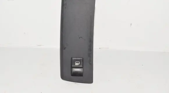 BMW X5 E53 Electric window control switch 6944556