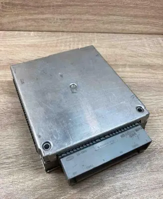 Ford Sierra Engine control unit/module ECU 88GB12A650D2A 8GDA