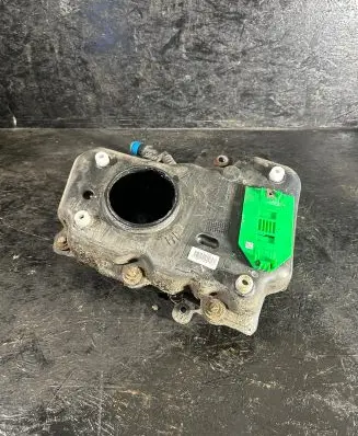 Opel Insignia A AdBlue liquid reservoir 23375679 13438275