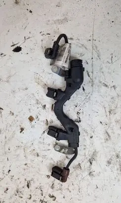 Saab 9-5 Fuel injector wires 55568706