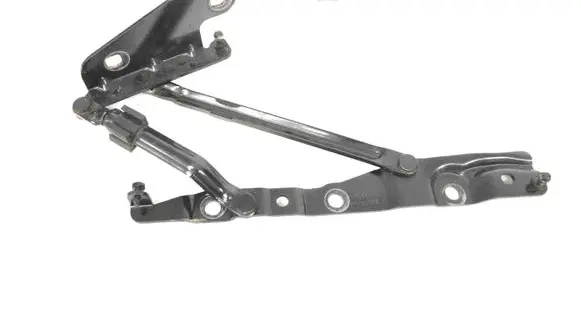 Jaguar XJ X350 Tailgate/trunk/boot hinge 171ALD5E