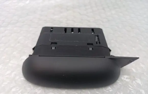 Mercedes-Benz S W220 Parking PDC sensor display screen A0005428823 A00054288237241