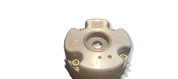 Volkswagen Amarok Camshaft pulley/ VANOS 06E109083M
