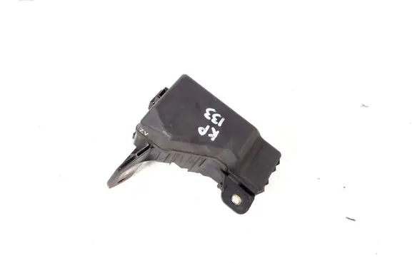 Fuse module