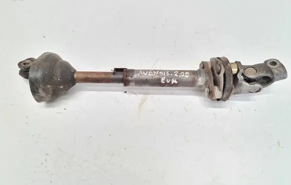 Toyota Avensis Verso Steering column universal joint 