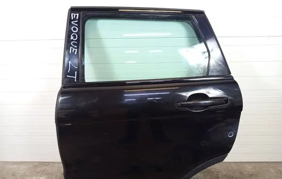 Land Rover Evoque I Rear door LRC820DLT