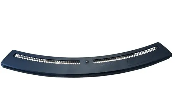 Ford Explorer V Dashboard air vent grill cover trim DB5378046B62