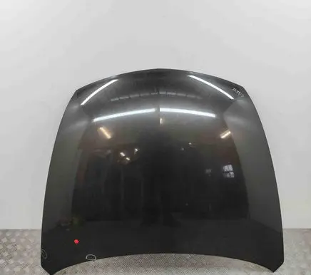Mazda 6 Engine bonnet/hood GSYD5231XB