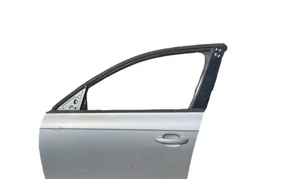 Audi A4 S4 B8 8K Front door