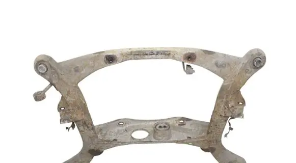 Lexus RX 450H Rear subframe 