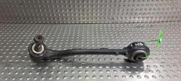 BMW X5 E53 Front control arm 6760275