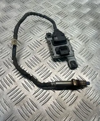 Audi A5 Lambda probe sensor 8W0907807H