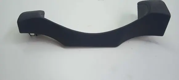 Maserati Levante Panel trim 105883269C