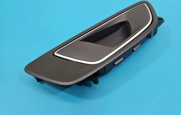 Seat Ateca Front door interior handle 5F1837114A IMPRK1604885