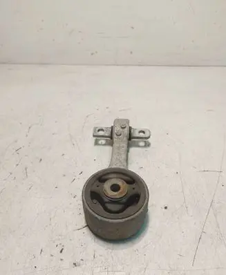 Honda Civic Gearbox mount 