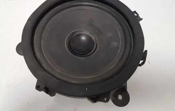 Volvo S40, V40 Front door speaker 8651207
