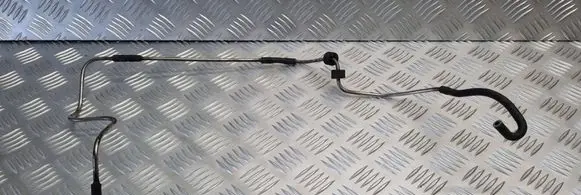 Ford Galaxy Vacuum line/pipe/hose