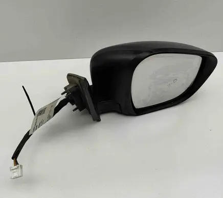 Mercedes-Benz X-class W470 Front door electric wing mirror A4708104100