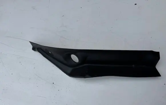 BMW X3 G01 Rear/tail light trim molding 5A06D97