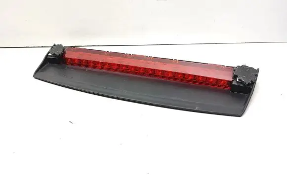 Audi A6 S6 C7 4G Third/center stoplight 4G5945097