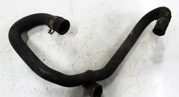 Citroen Jumper Engine coolant pipe/hose