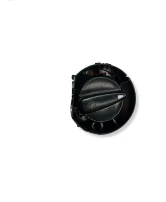 Seat Ibiza II (6k) Light switch 6K1941531AK 11AKK1781C 04052148