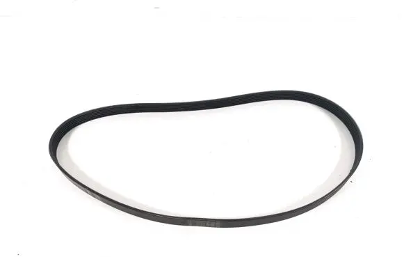 Volvo S60 Alternator belt 9487315