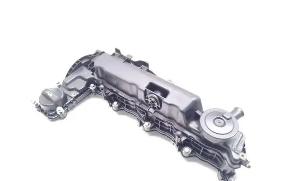 Ford Galaxy Rocker cam cover 9848586380 9848586880