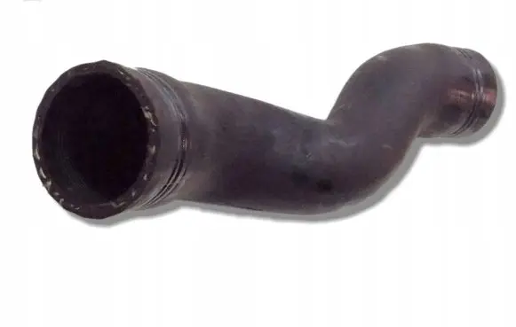 Ford B-MAX Air intake hose/pipe