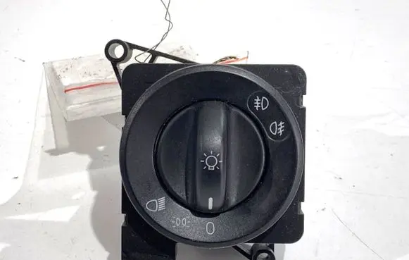 Mercedes-Benz Citan W415 Other switches/knobs/shifts A9065450304