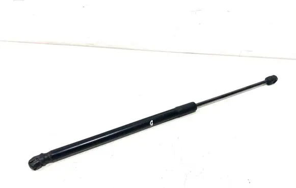 Audi A3 S3 8P Tailgate/trunk strut/damper 8P4827552B