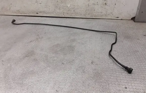 Ford Transit Vacuum line/pipe/hose