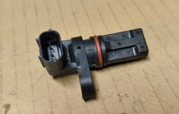 Honda Jazz Crankshaft speed sensor 