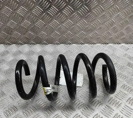 Tesla Model Y Rear coil spring 118847500D