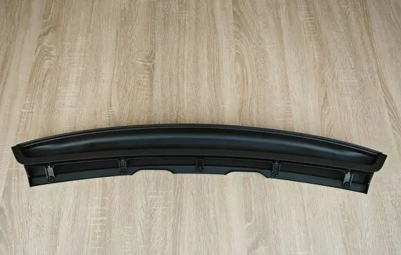 BMW 4 G22 G23 G24 G26 Other interior part 7491179