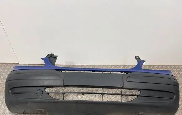 Mercedes-Benz Vito Viano W639 Front bumper A6398805070 16398805470 6398805170