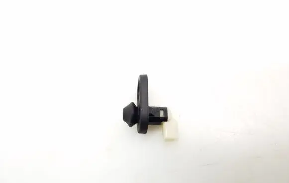 Lexus IS 220D-250-350 Other switches/knobs/shifts 8423153010