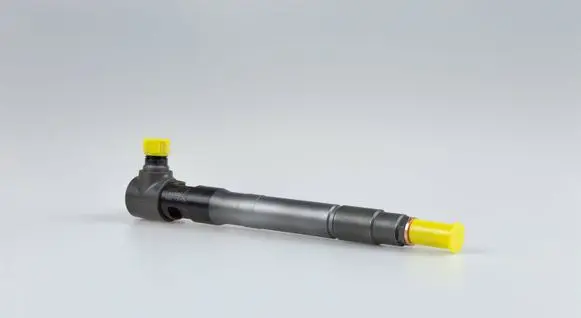 Mazda CX-3 Fuel injector S56013H50A DCRI400210