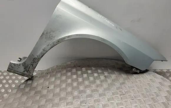 Renault Laguna II Fender 8200129521