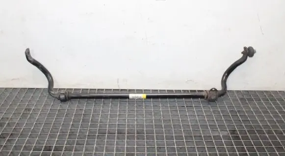 Audi A4 S4 B8 8K Front anti-roll bar/sway bar 8K0411309L