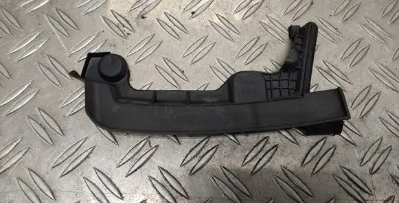 Toyota C-HR I Other front door trim element 67837F4010