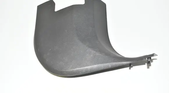 BMW 2 F45 Front sill trim cover 7298814 51437298814