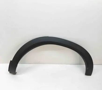 Citroen C5 Aircross Rear arch trim 9816833677