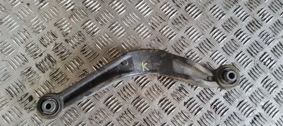 Opel Insignia A Rear upper control arm/wishbone