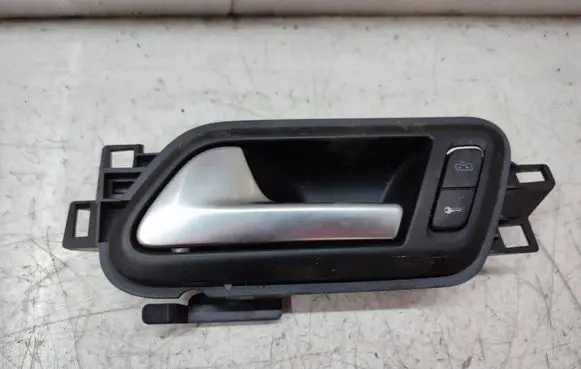 Volkswagen Amarok Front door interior handle 2H0837113