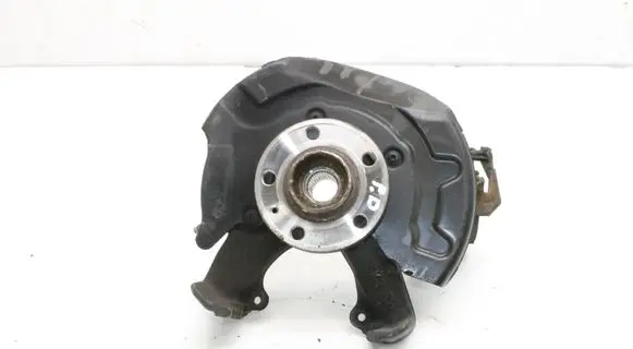 Skoda Kamiq Front wheel hub 2Q0407256K
