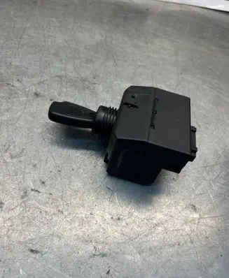 Mercedes-Benz E W211 Ignition lock 2115451408 1005615770206192 33002209